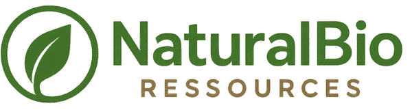 Natural Bio Resources