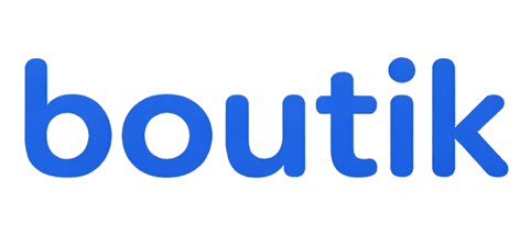 Boutik