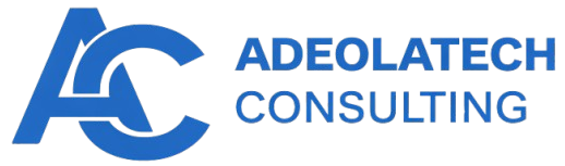 Adeolatech Consulting